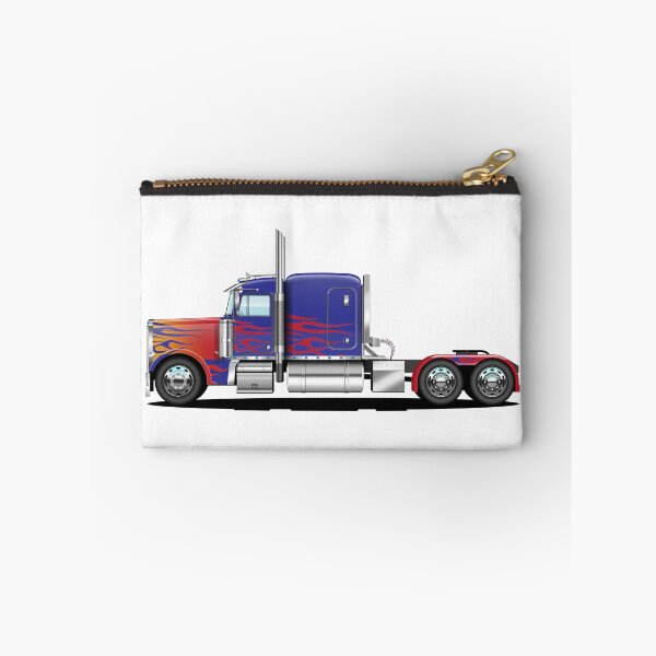Item preview, Peterbilt 379 designed and sold by bullrage.