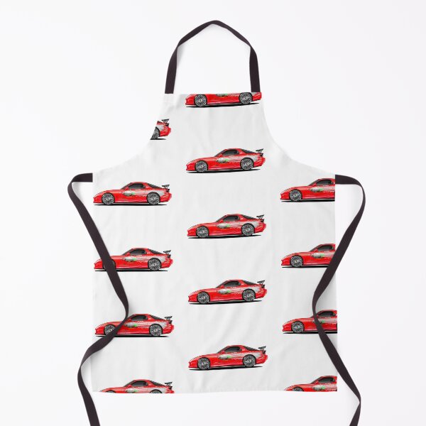 Item preview, Fast and Future designed and sold by bullrage.