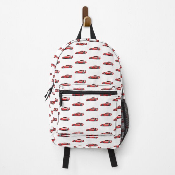 Item preview, Fast and Future designed and sold by bullrage.