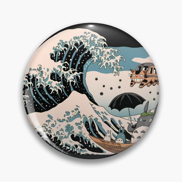 Item preview, wive catbus art  [[kiki's]]  -%[ghiblis]%- flying aways designed and sold by Wdanti.