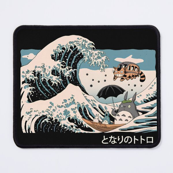 Item preview, wive catbus art  [[kiki's]]  -%[ghiblis]%- flying aways designed and sold by Wdanti.