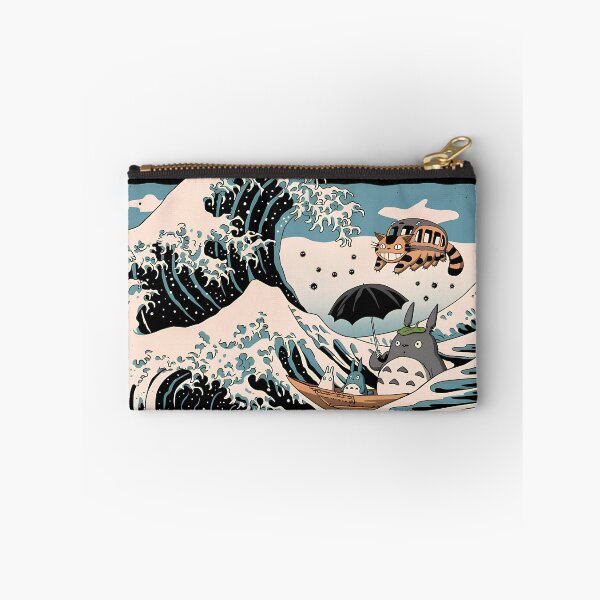 Item preview, wive catbus art  [[kiki's]]  -%[ghiblis]%- flying aways designed and sold by Wdanti.
