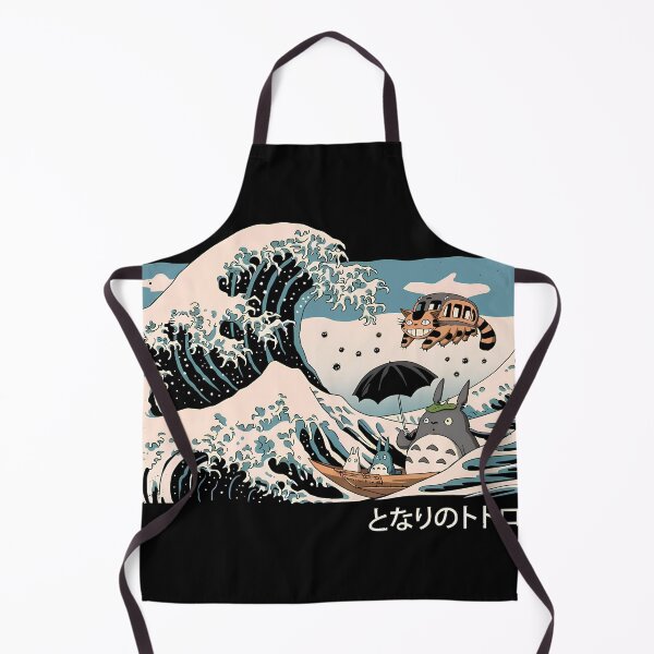 Item preview, wive catbus art  [[kiki's]]  -%[ghiblis]%- flying aways designed and sold by Wdanti.