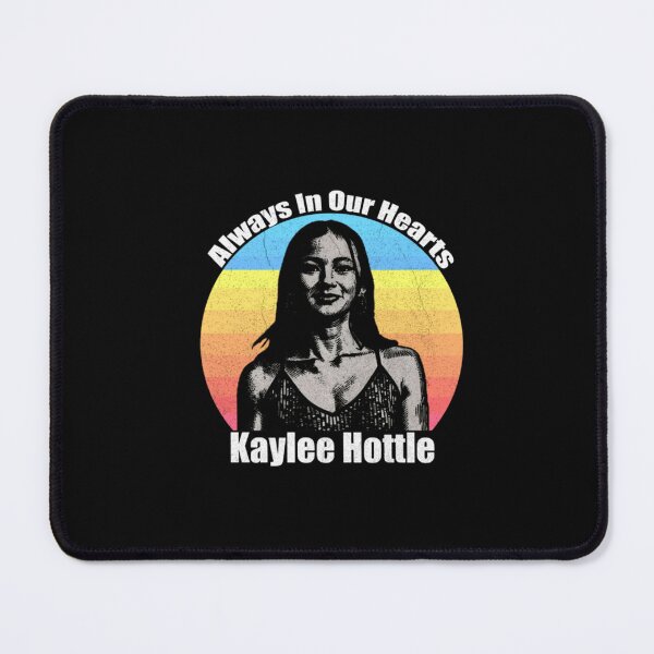 Item preview, Kaylee Hottle designed and sold by Kimanhgrany.