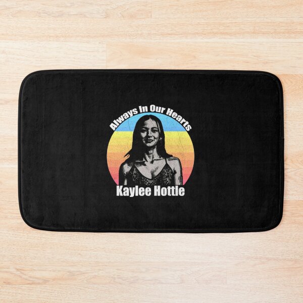 Item preview, Kaylee Hottle designed and sold by Kimanhgrany.