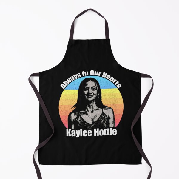 Item preview, Kaylee Hottle designed and sold by Kimanhgrany.