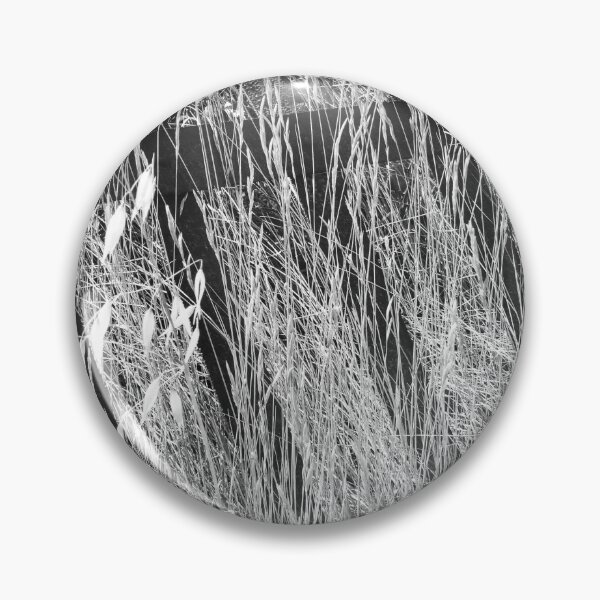 Item preview, Fallen fence. designed and sold by Paul Pasco.