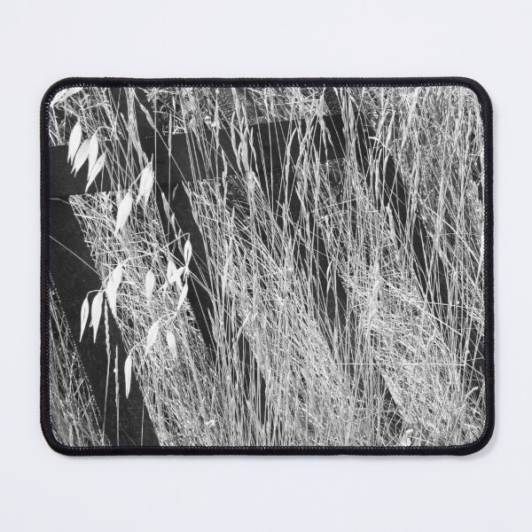 Item preview, Fallen fence. designed and sold by Paul Pasco.