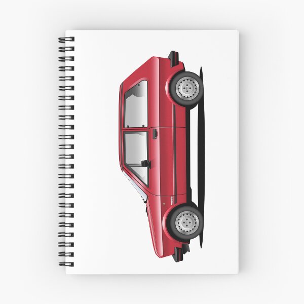 Item preview, Yugo 55 designed and sold by bullrage.