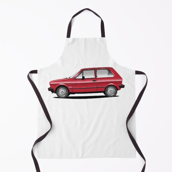 Item preview, Yugo 55 designed and sold by bullrage.