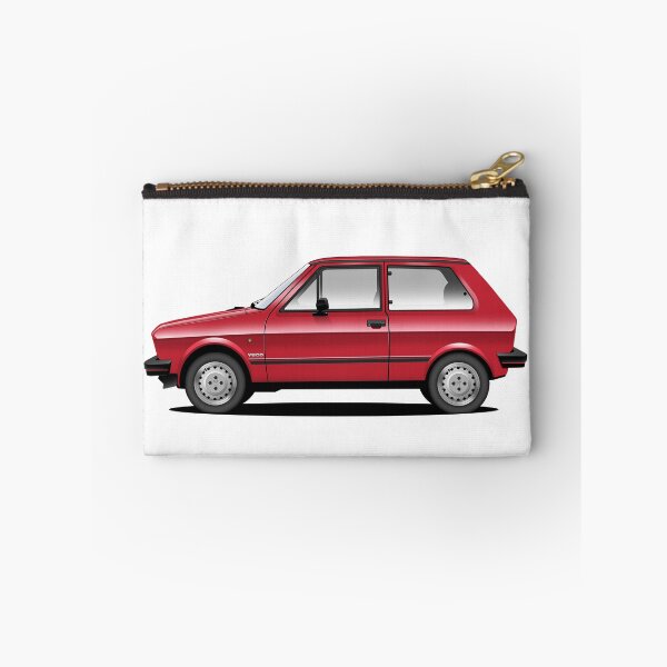 Item preview, Yugo 55 designed and sold by bullrage.
