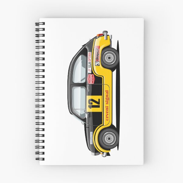 Item preview, Zastava 750 Nacionalna Klasa designed and sold by bullrage.