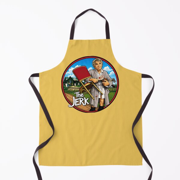 Item preview, Poor Black Child designed and sold by Popcorn Odyssey.
