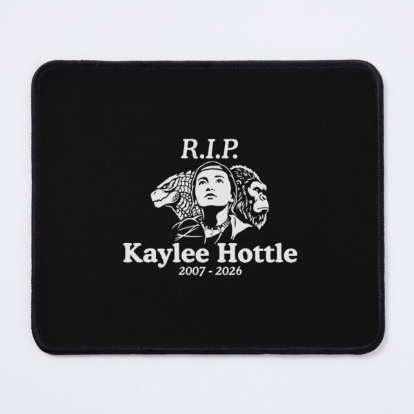 Item preview, KAYLEE HOTTLE Vintage designed and sold by Kimanhgrany.