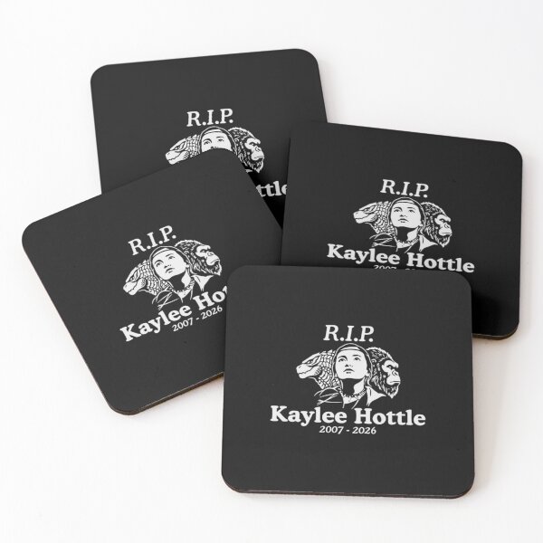 Item preview, KAYLEE HOTTLE Vintage designed and sold by Kimanhgrany.