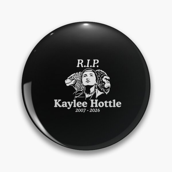 Item preview, KAYLEE HOTTLE Vintage designed and sold by Kimanhgrany.