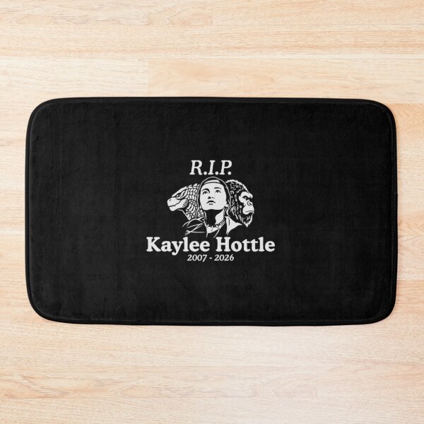 Item preview, KAYLEE HOTTLE Vintage designed and sold by Kimanhgrany.