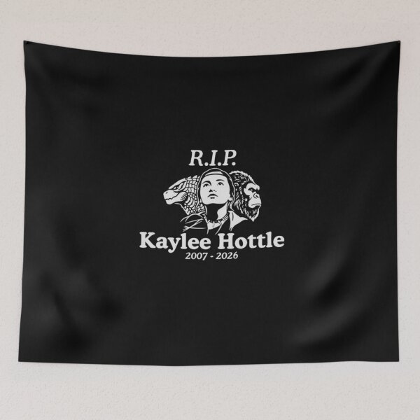 Item preview, KAYLEE HOTTLE Vintage designed and sold by Kimanhgrany.