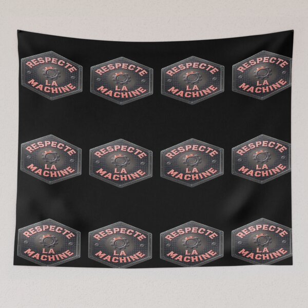 Item preview, CONTRELE LE RISQUE designed and sold by safetygearpro.