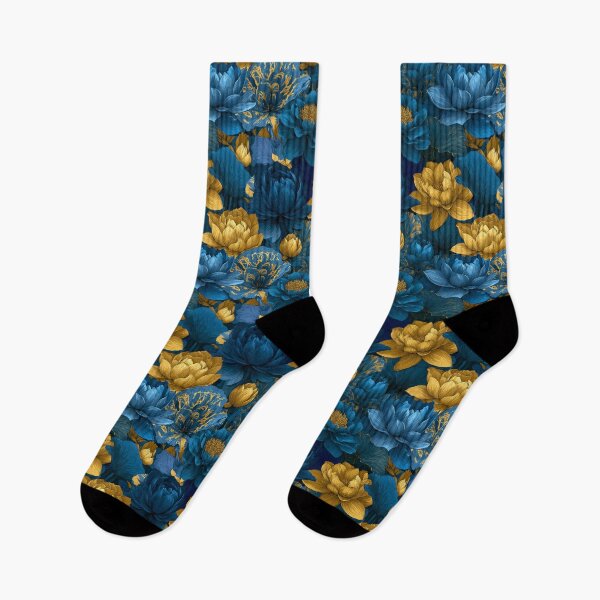Item preview, Radiant Lotus Texture  - Birthday Flower Pattern - Birthday Gifts For Dad designed and sold by RoyalStarsPatts.