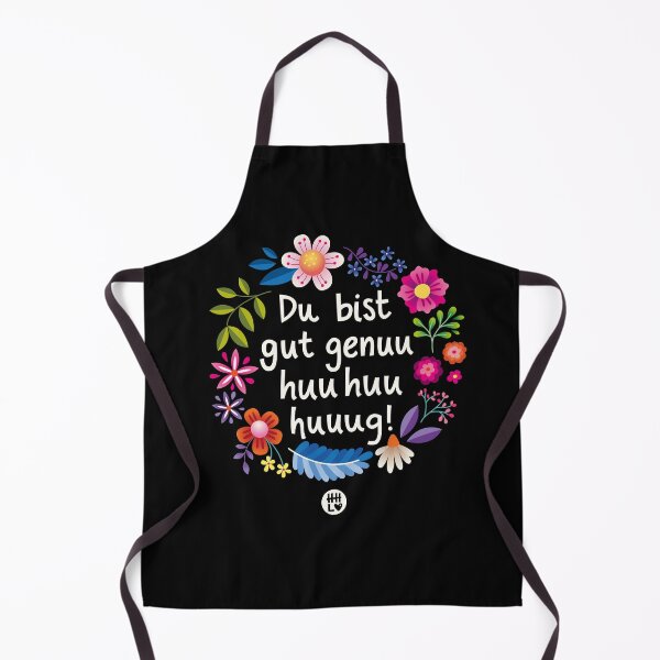 Item preview, You are good enough! designed and sold by hamburgerliebe.