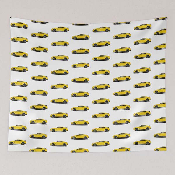 Item preview, GTR designed and sold by bullrage.