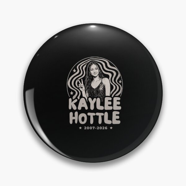 Item preview, Kaylee Hottle Fan Tribute Portrait Design designed and sold by Kimanhgrany.