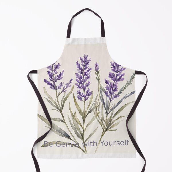 Item preview, Be gentle with yourself #3 designed and sold by Helios Be. Lavsh.