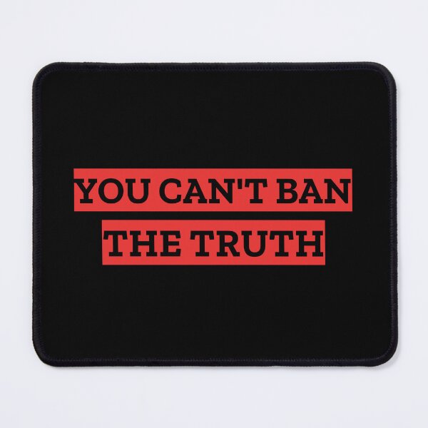 Item preview, Anti Censorship designed and sold by CandyVenom.