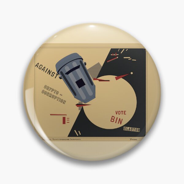 Item preview, Beat the Whites with the Bin Wedge designed and sold by TerryLatic.