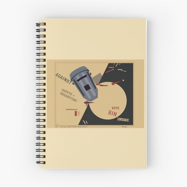 Item preview, Beat the Whites with the Bin Wedge designed and sold by TerryLatic.