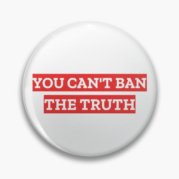 Item preview, Anti Censorship designed and sold by CandyVenom.