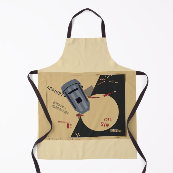 Item preview, Beat the Whites with the Bin Wedge designed and sold by TerryLatic.