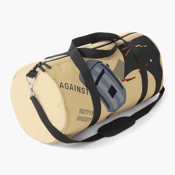 Item preview, Beat the Whites with the Bin Wedge designed and sold by TerryLatic.
