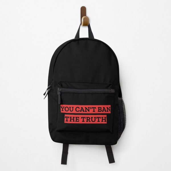 Item preview, Anti Censorship designed and sold by CandyVenom.
