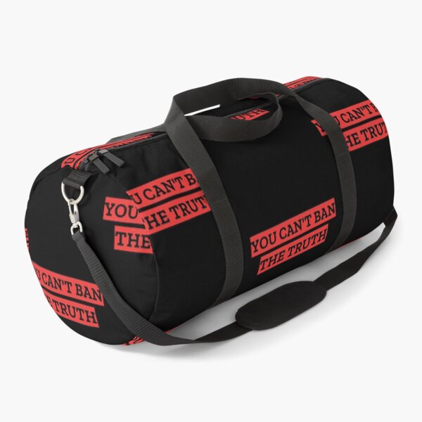 Item preview, Anti Censorship designed and sold by CandyVenom.