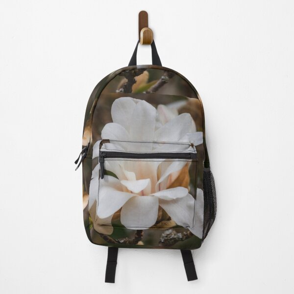 Item preview, Magnolia Blossom designed and sold by NorthWild.