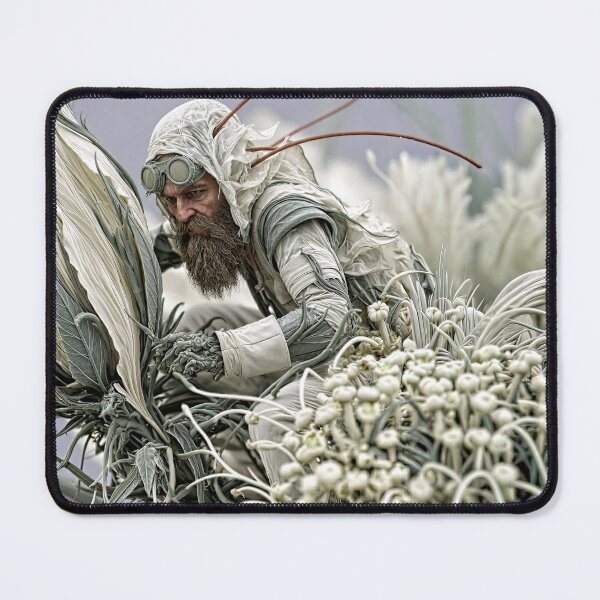 Item preview, Headman designed and sold by andreisky.