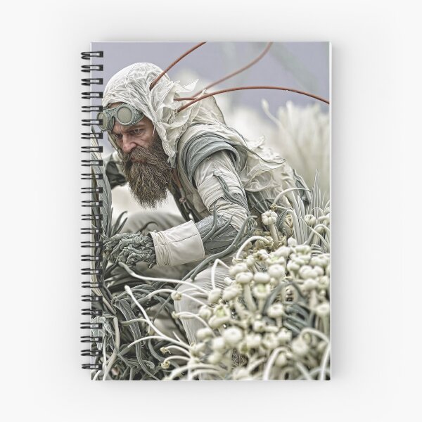 Item preview, Headman designed and sold by andreisky.