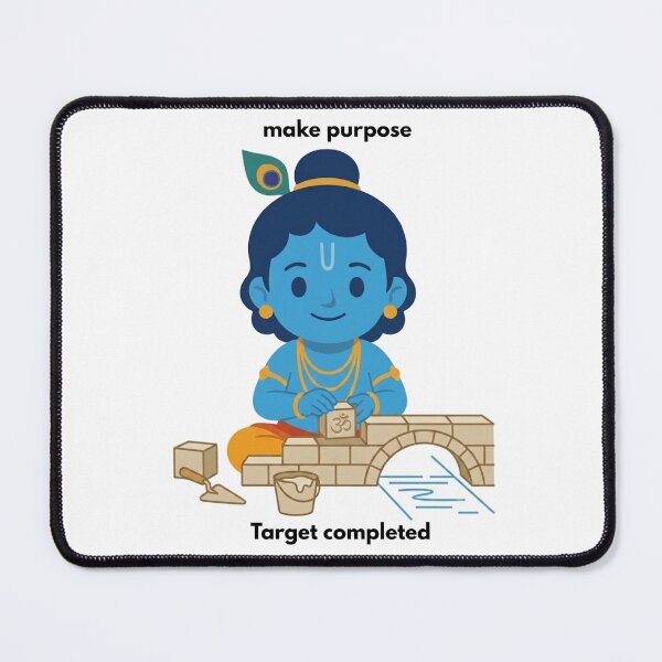 Item preview, make purpose | Developer Sticker | Programming Tech Humor designed and sold by BhaktiByte.