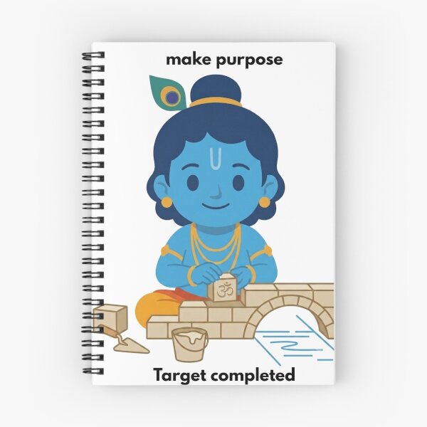 Item preview, make purpose | Developer Sticker | Programming Tech Humor designed and sold by BhaktiByte.