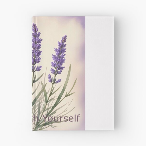 Item preview, Be gentle with yourself #4 designed and sold by Helios Be. Lavsh.