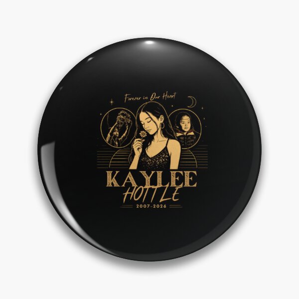 Item preview, Kaylee Hottle Titan Guardian Tribute for Godzilla Fans designed and sold by Kimanhgrany.