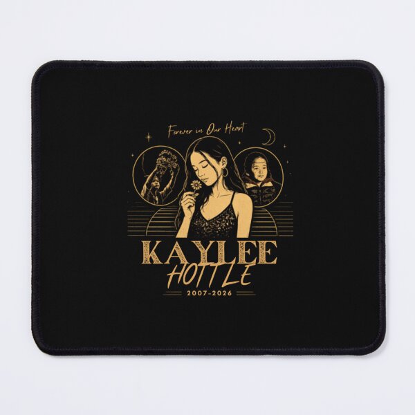 Item preview, Kaylee Hottle Titan Guardian Tribute for Godzilla Fans designed and sold by Kimanhgrany.