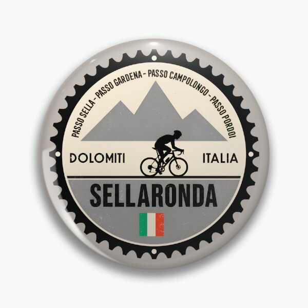 Item preview, Sellaronda designed and sold by Skybound-Studio.