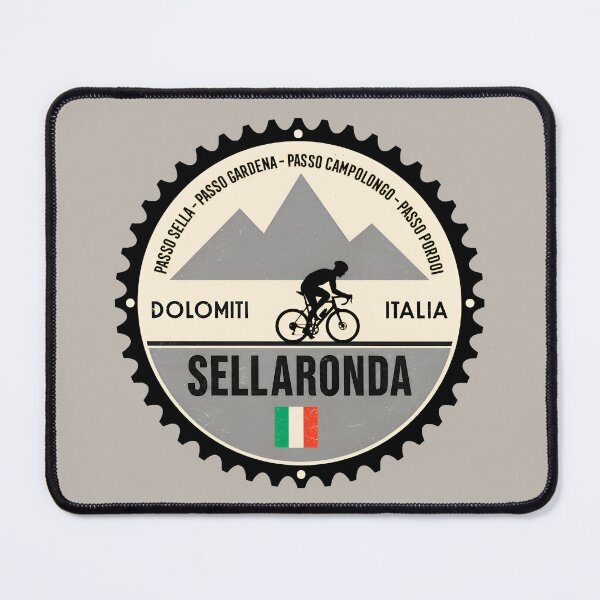 Item preview, Sellaronda designed and sold by Skybound-Studio.
