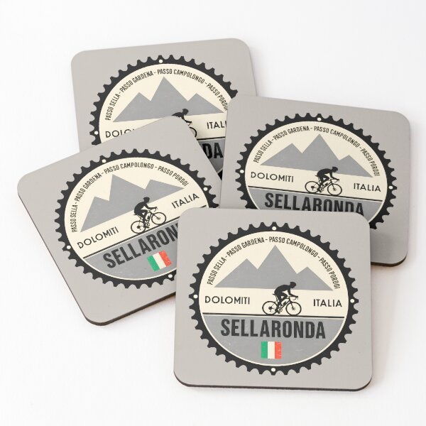 Item preview, Sellaronda designed and sold by Skybound-Studio.