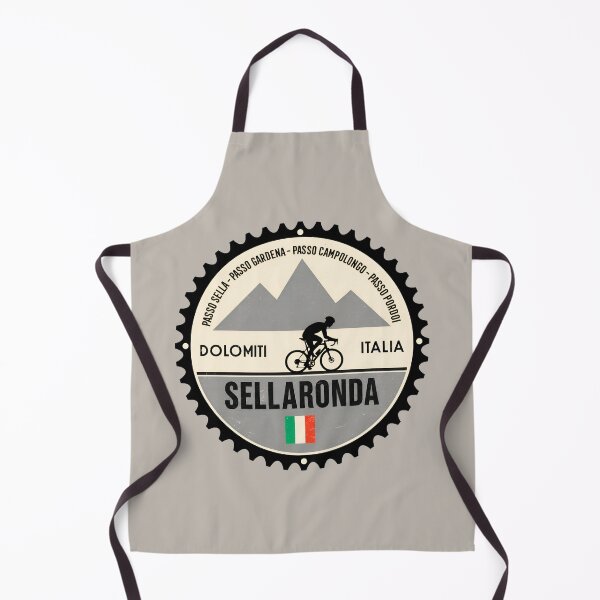 Item preview, Sellaronda designed and sold by Skybound-Studio.