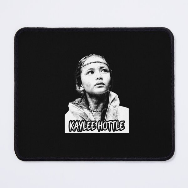 Item preview, Kaylee Hottle designed and sold by Kimanhgrany.