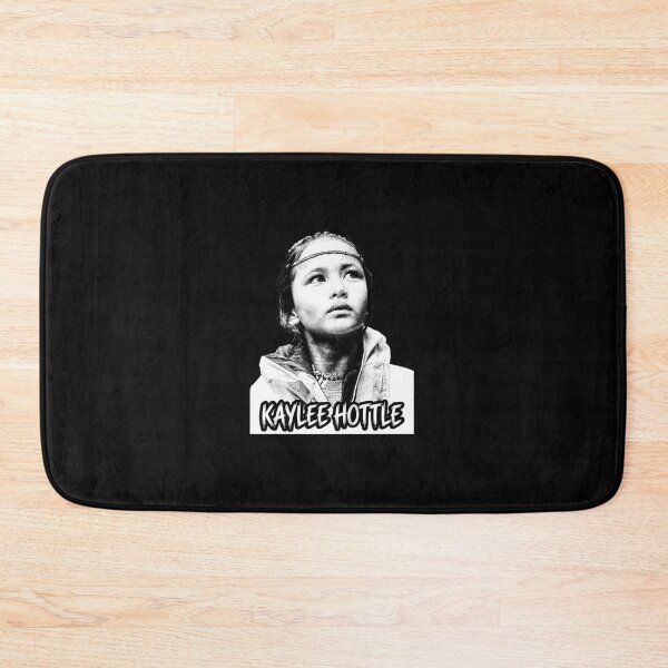Item preview, Kaylee Hottle designed and sold by Kimanhgrany.